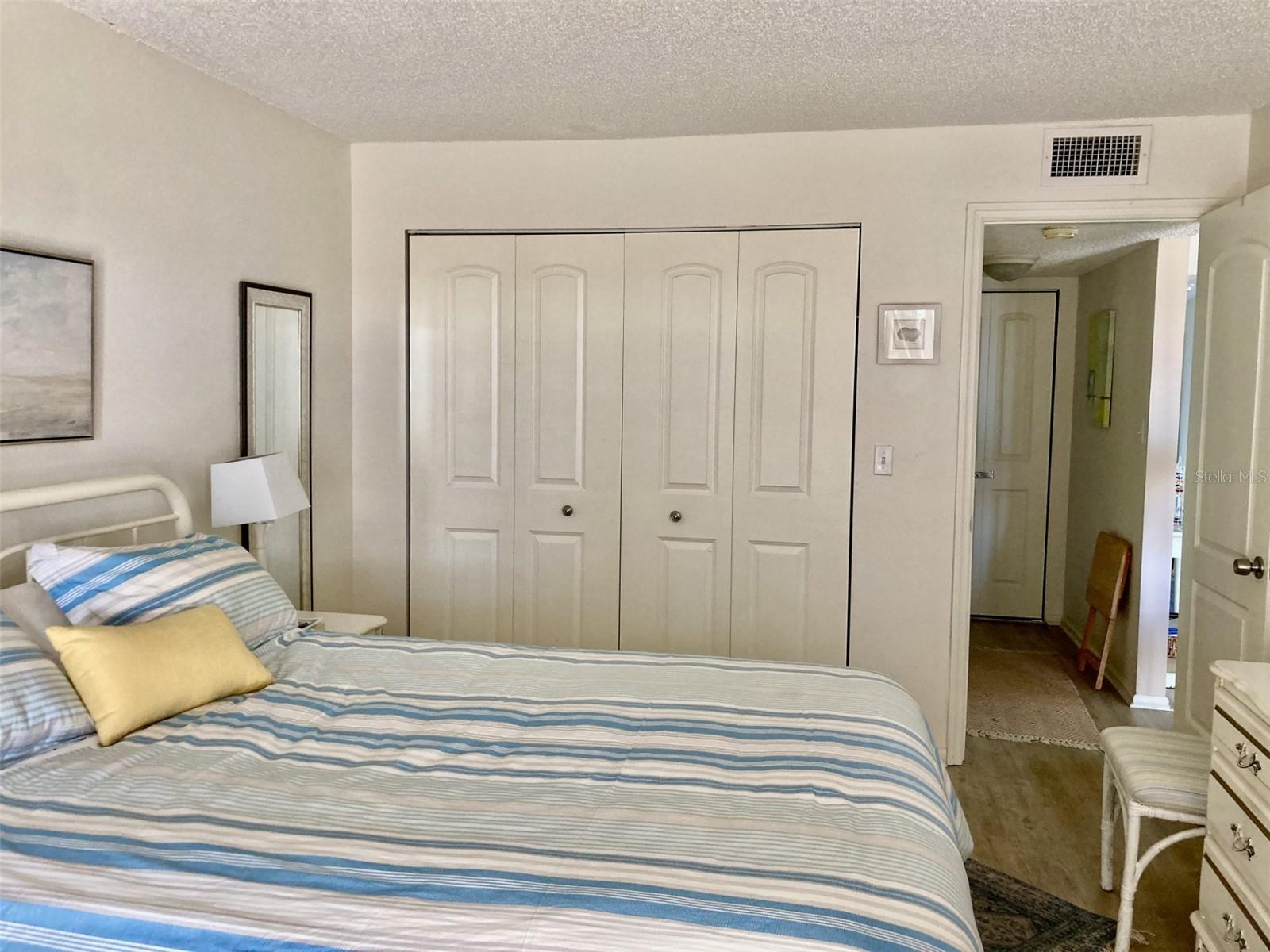 304 47th Avenue Unit 307, Bradenton, FL 34207