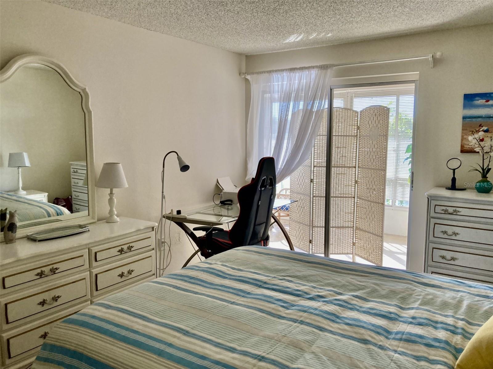 304 47th Avenue Unit 307, Bradenton, FL 34207