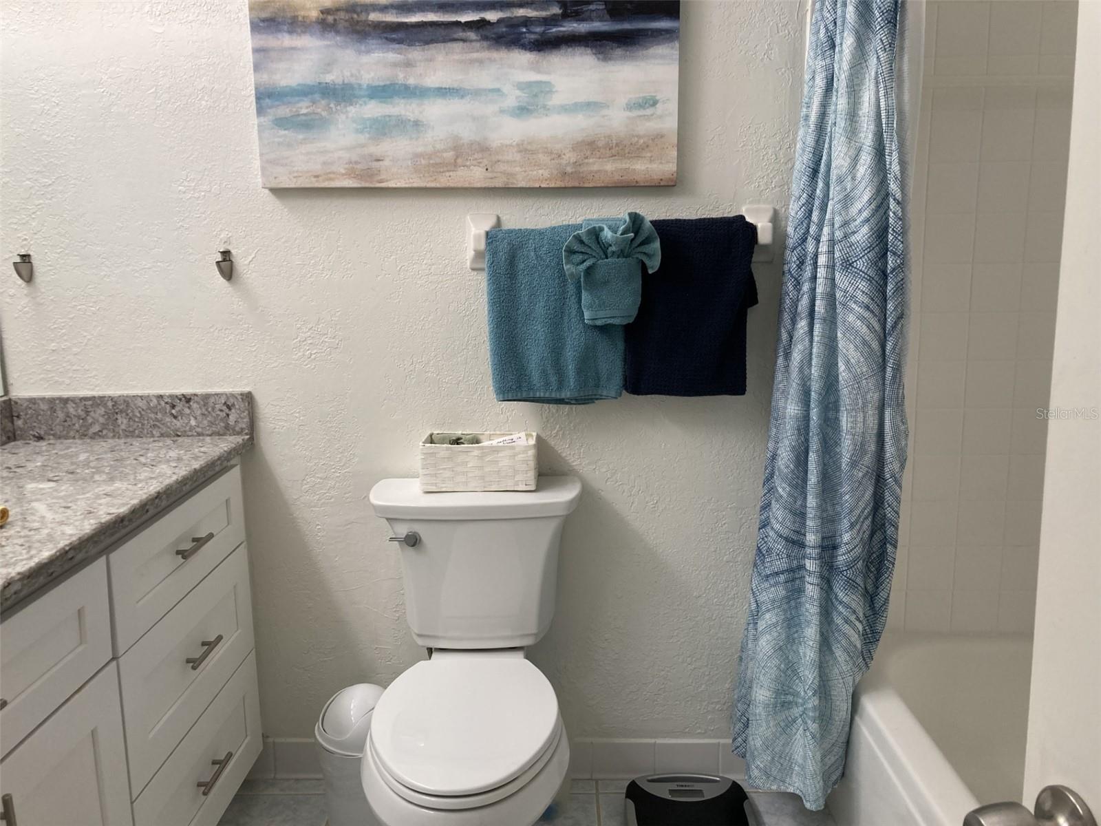 304 47th Avenue Unit 307, Bradenton, FL 34207