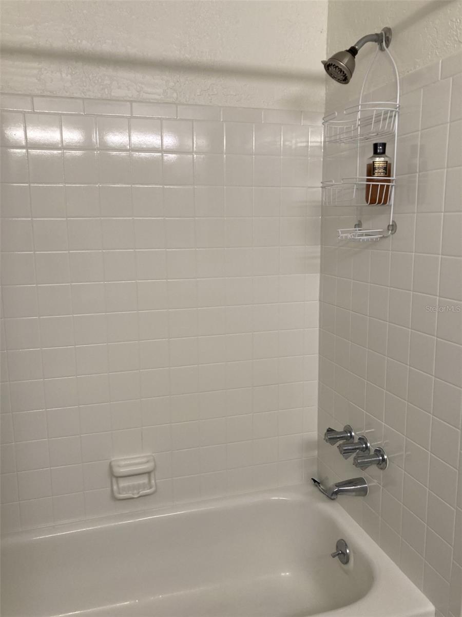 304 47th Avenue Unit 307, Bradenton, FL 34207