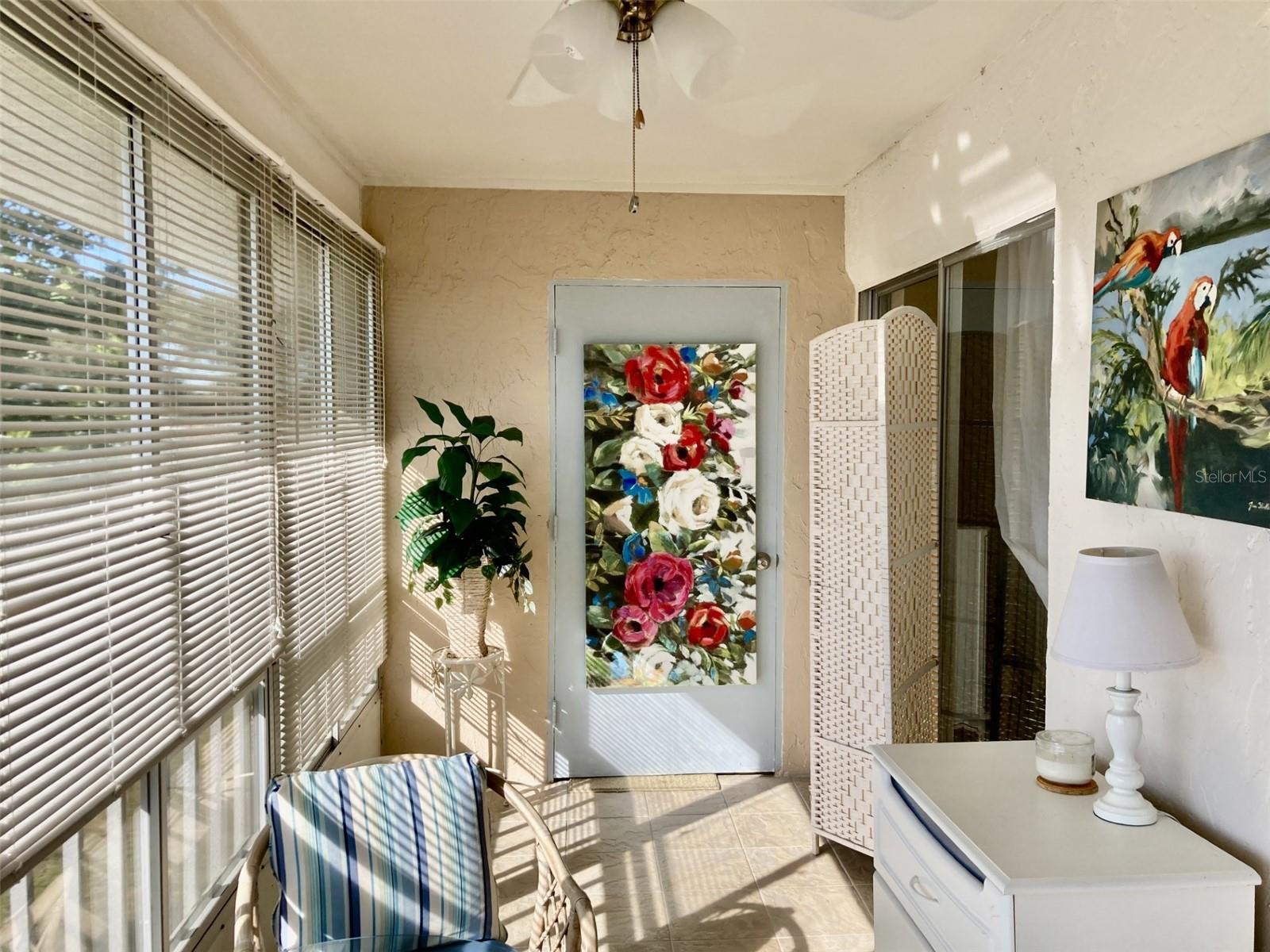 304 47th Avenue Unit 307, Bradenton, FL 34207