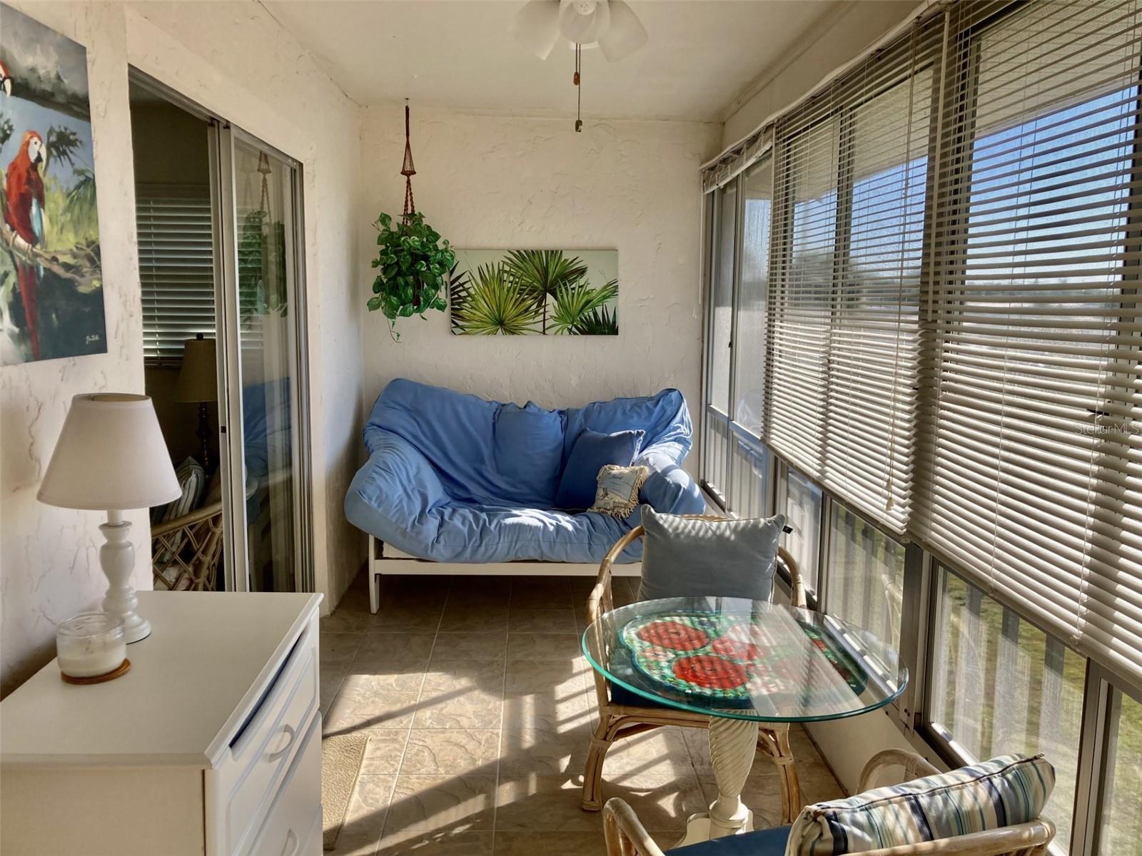 304 47th Avenue Unit 307, Bradenton, FL 34207