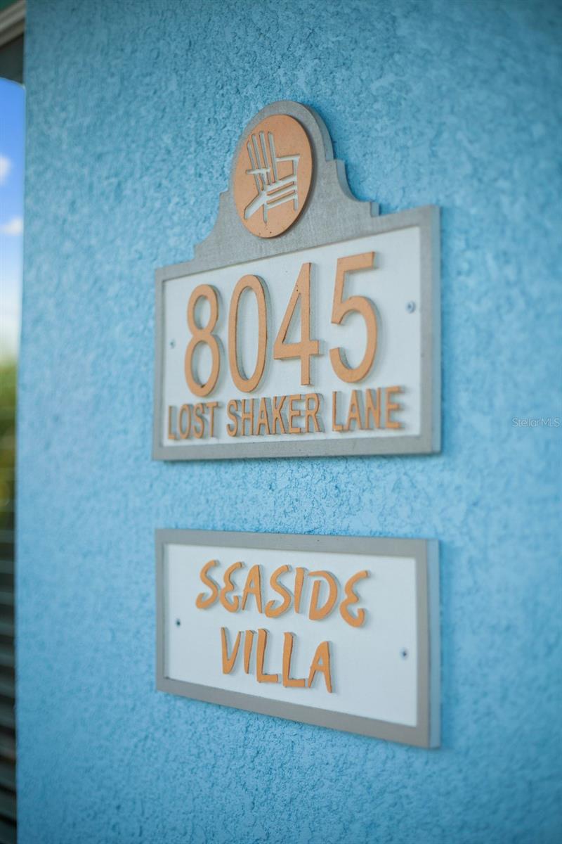 8045 Lost Shaker, Kissimmee, FL 34747