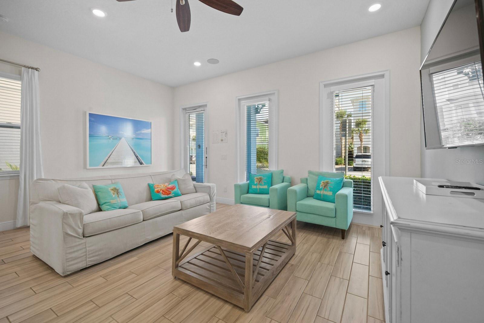 8045 Lost Shaker, Kissimmee, FL 34747