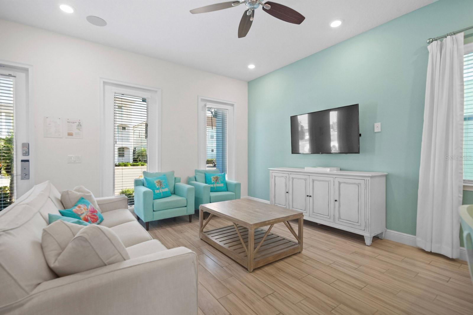 8045 Lost Shaker, Kissimmee, FL 34747