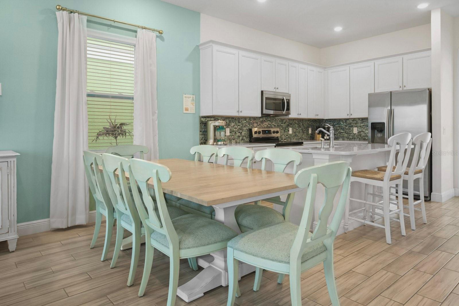 8045 Lost Shaker, Kissimmee, FL 34747