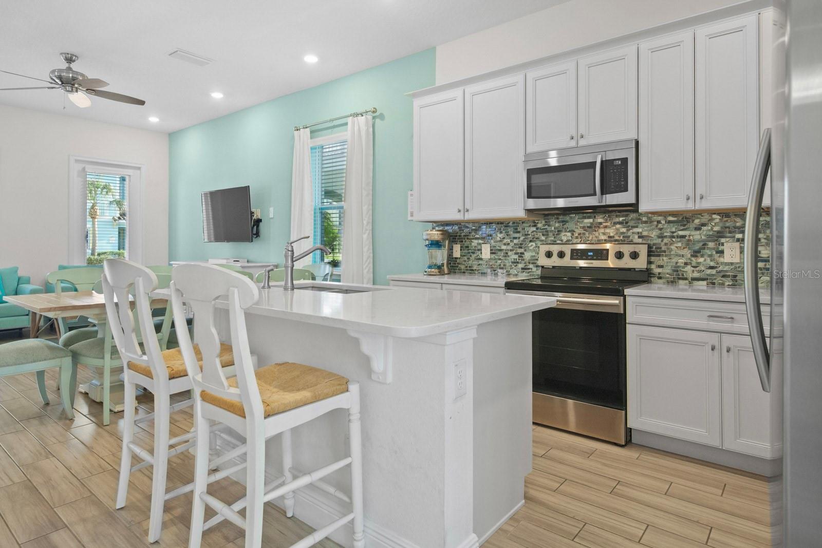 8045 Lost Shaker, Kissimmee, FL 34747