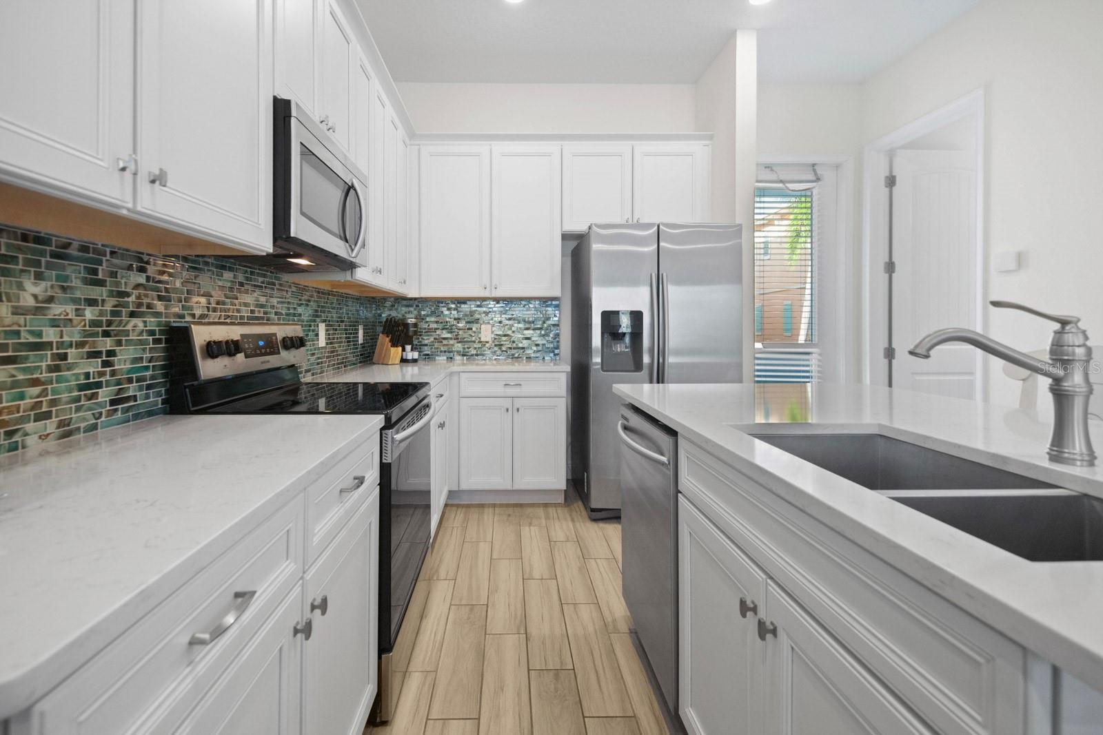 8045 Lost Shaker, Kissimmee, FL 34747