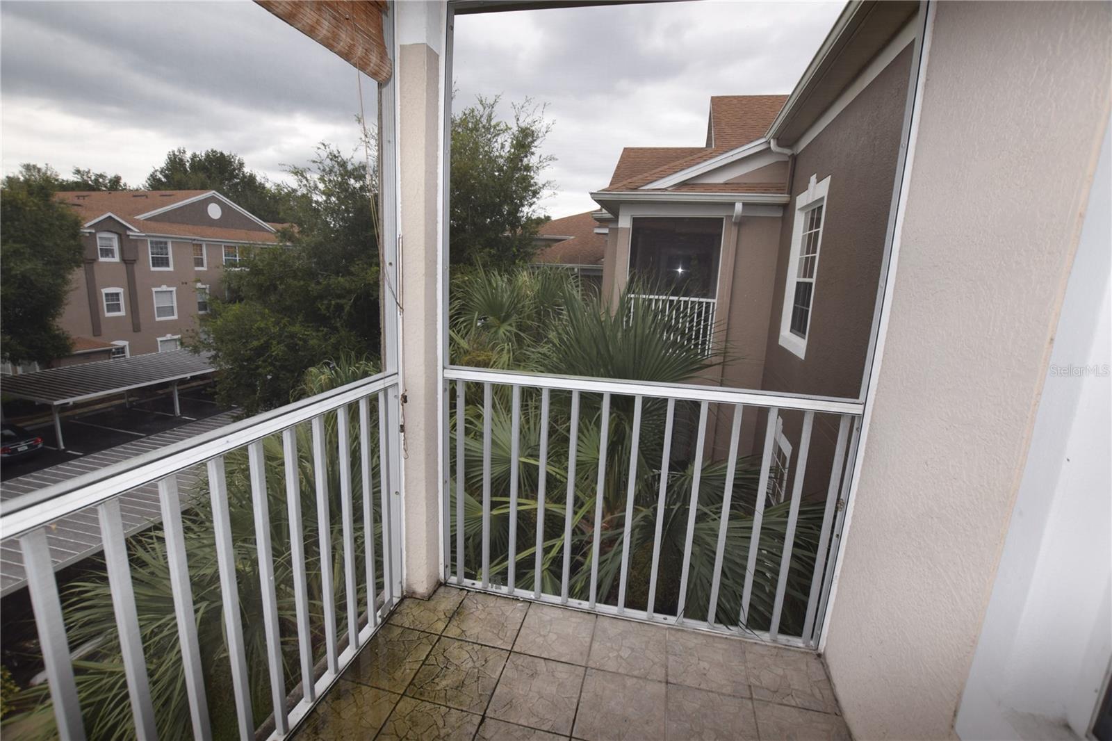 7109 Yacht Basin Unit 435, Orlando, FL 32835