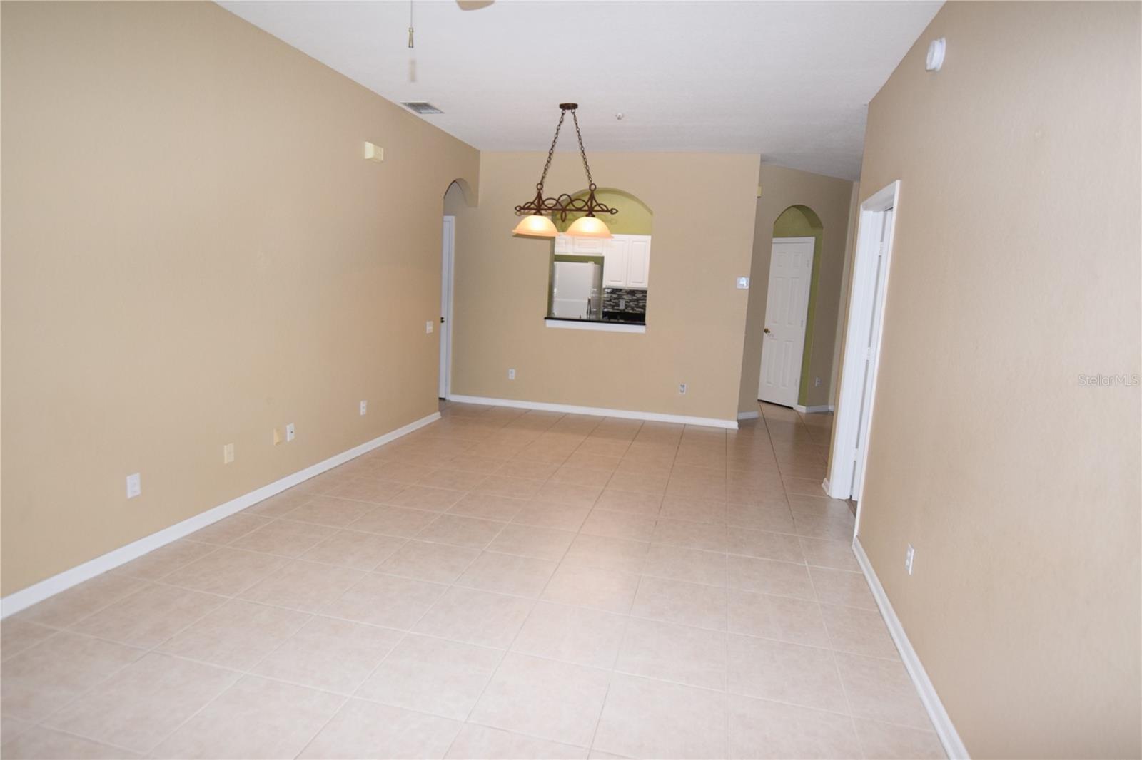 7109 Yacht Basin Unit 435, Orlando, FL 32835