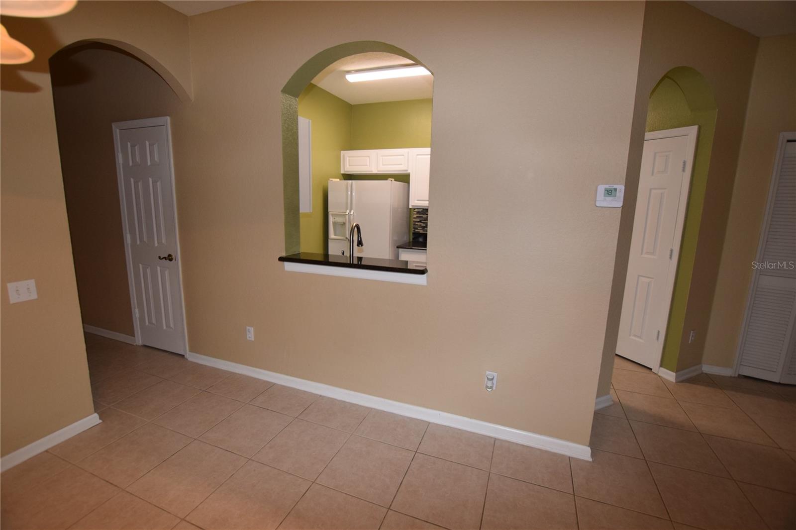 7109 Yacht Basin Unit 435, Orlando, FL 32835