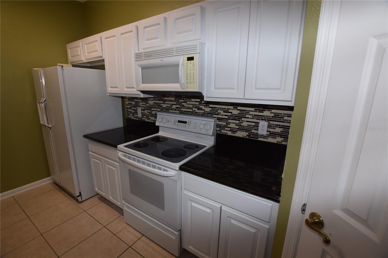 7109 Yacht Basin Unit 435, Orlando, FL 32835
