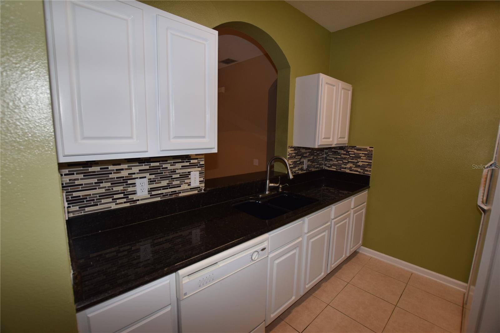7109 Yacht Basin Unit 435, Orlando, FL 32835