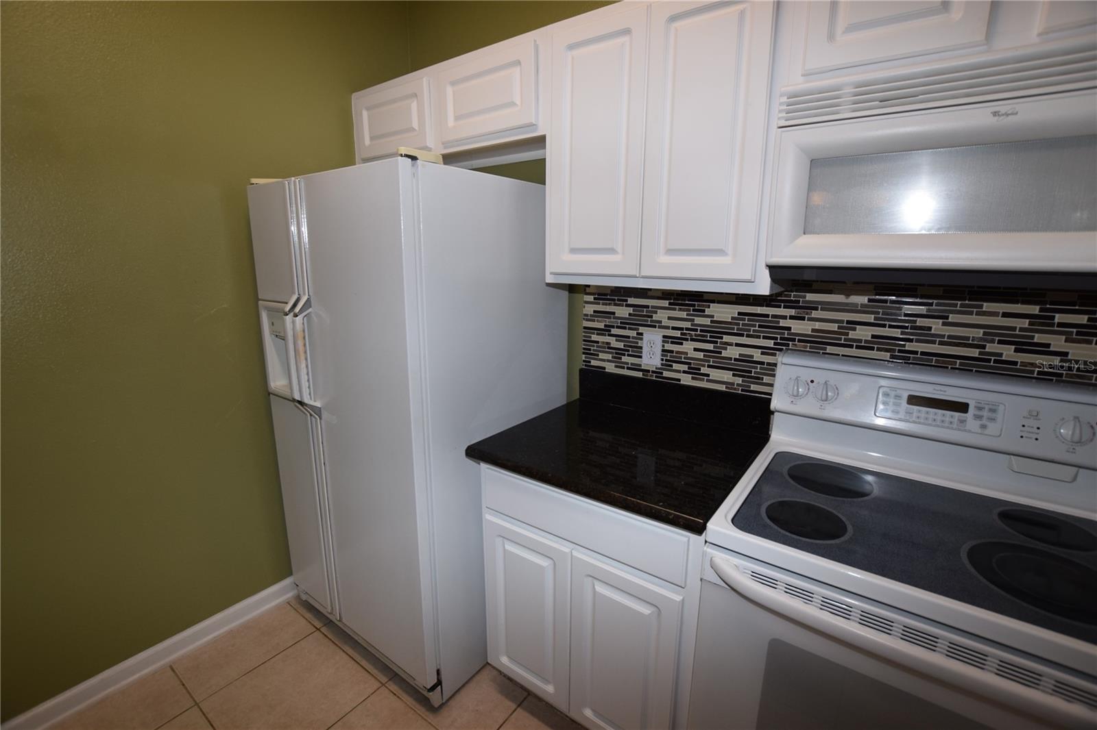 7109 Yacht Basin Unit 435, Orlando, FL 32835
