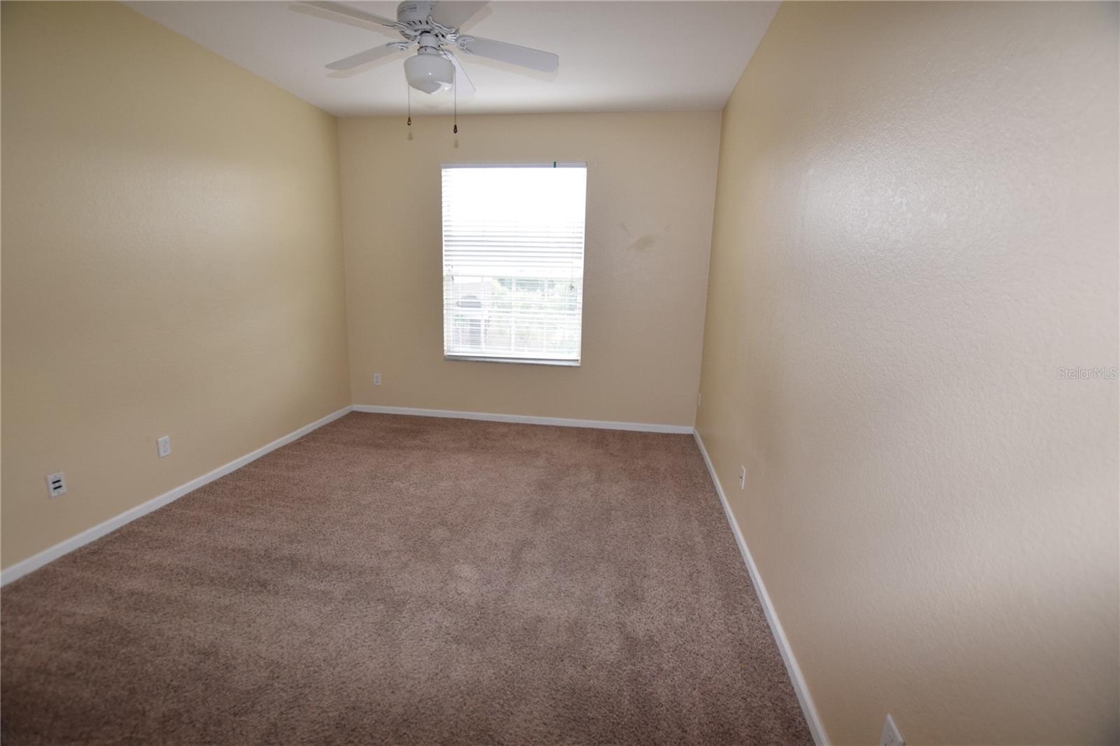 7109 Yacht Basin Unit 435, Orlando, FL 32835