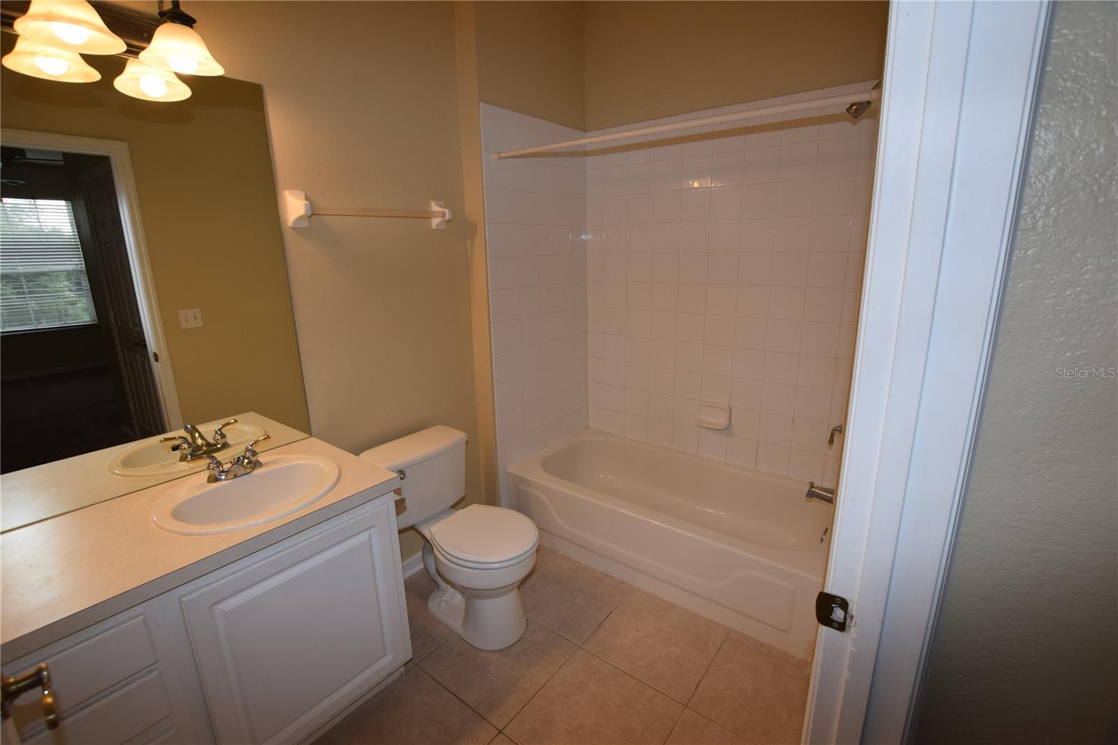 7109 Yacht Basin Unit 435, Orlando, FL 32835