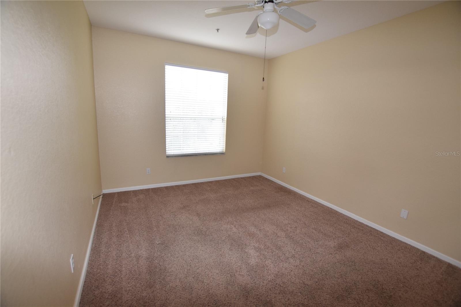 7109 Yacht Basin Unit 435, Orlando, FL 32835