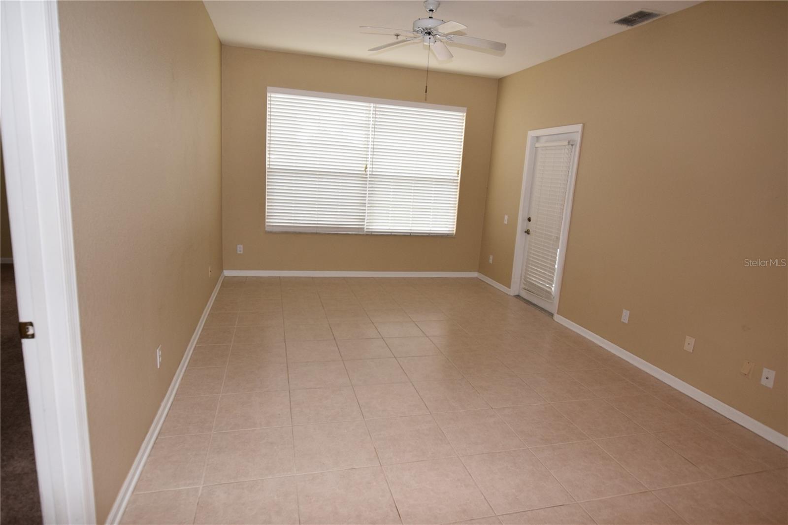 7109 Yacht Basin Unit 435, Orlando, FL 32835