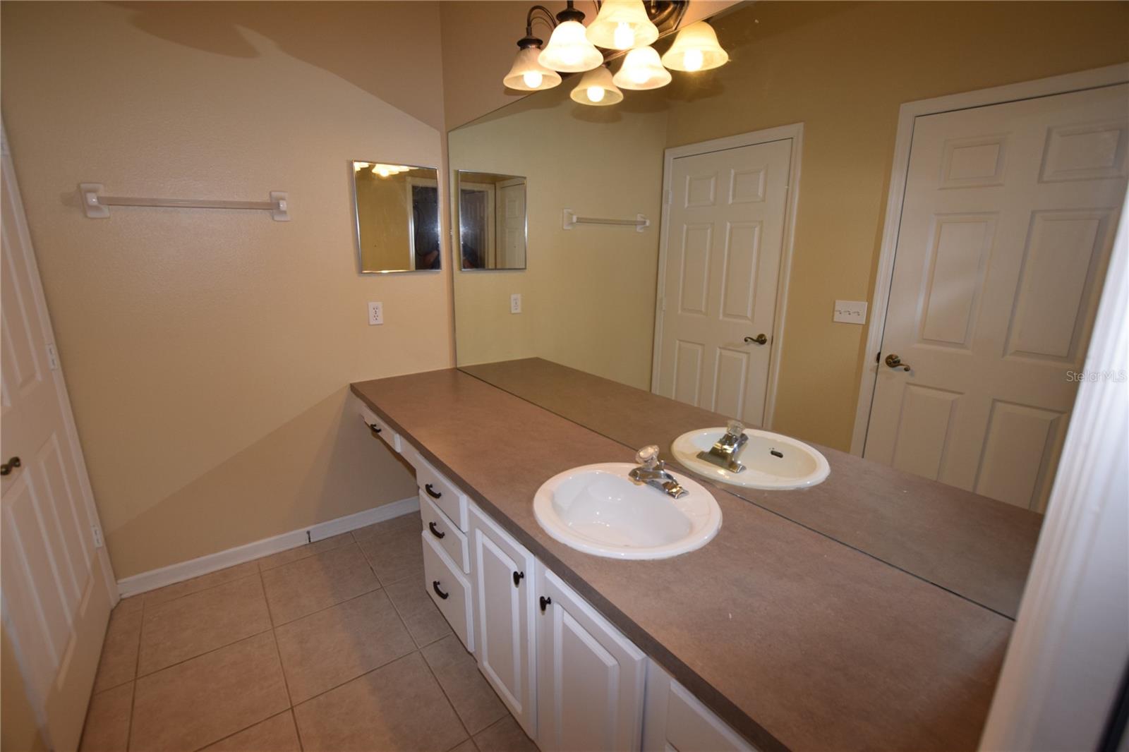 7109 Yacht Basin Unit 435, Orlando, FL 32835