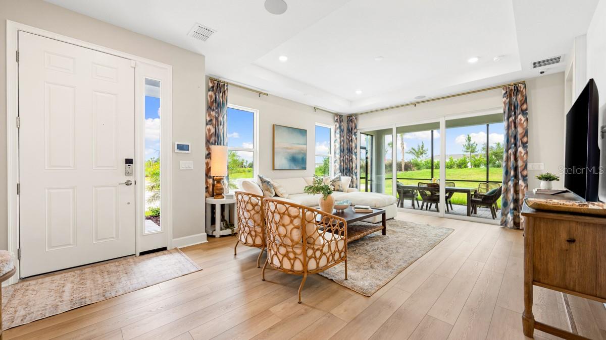 13304 Santini, Englewood, FL 34223