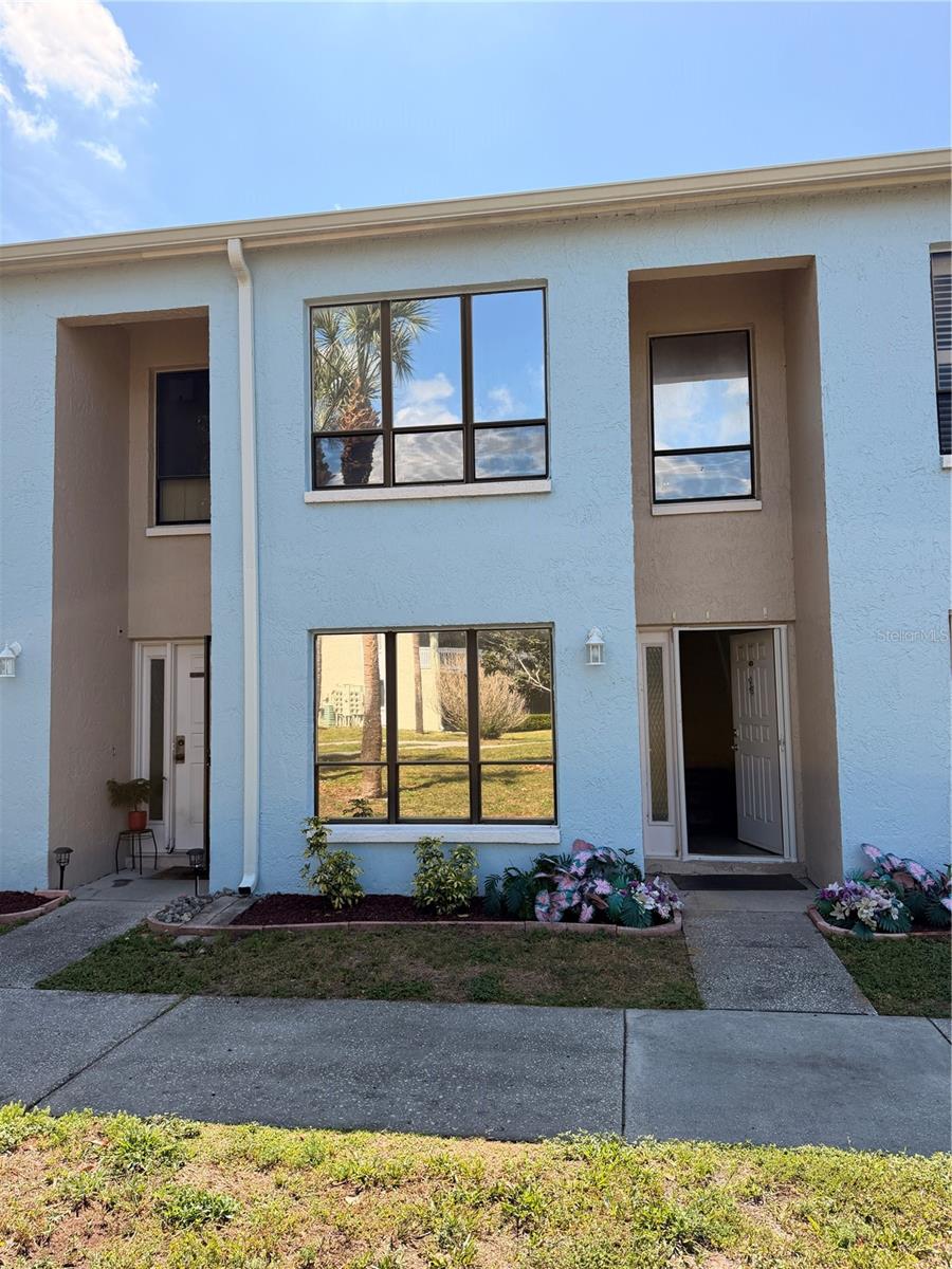 1849 Abrico Unit K3, Lutz, FL 33558