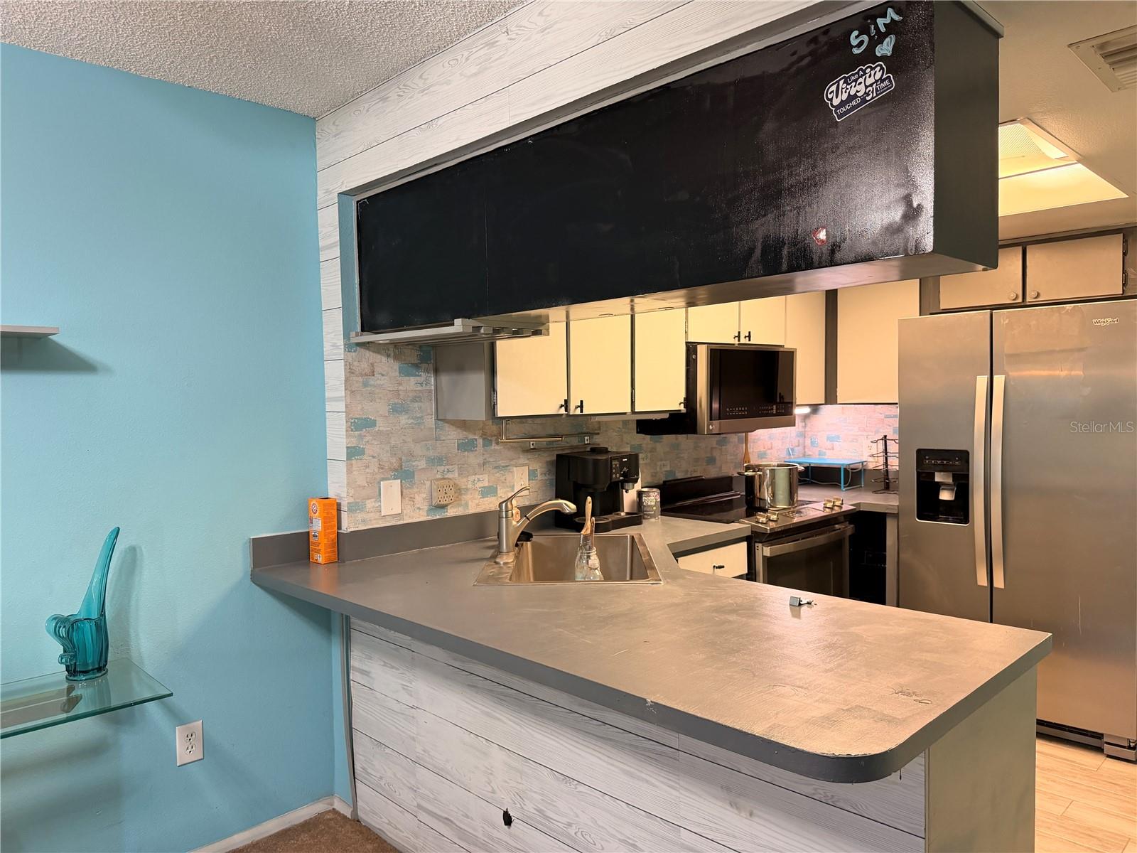 1849 Abrico Unit K3, Lutz, FL 33558