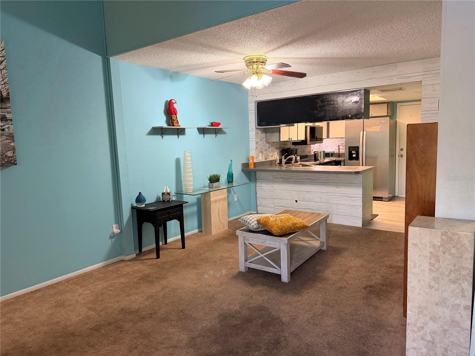 1849 Abrico Unit K3, Lutz, FL 33558