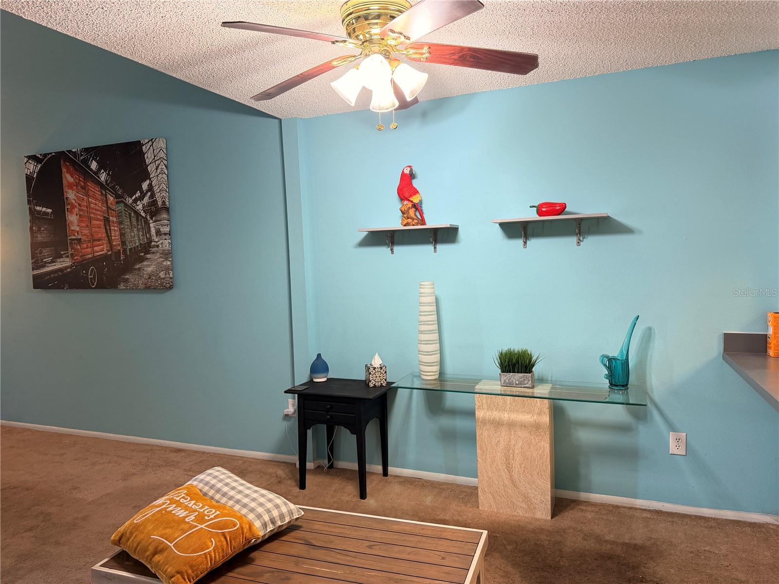 1849 Abrico Unit K3, Lutz, FL 33558