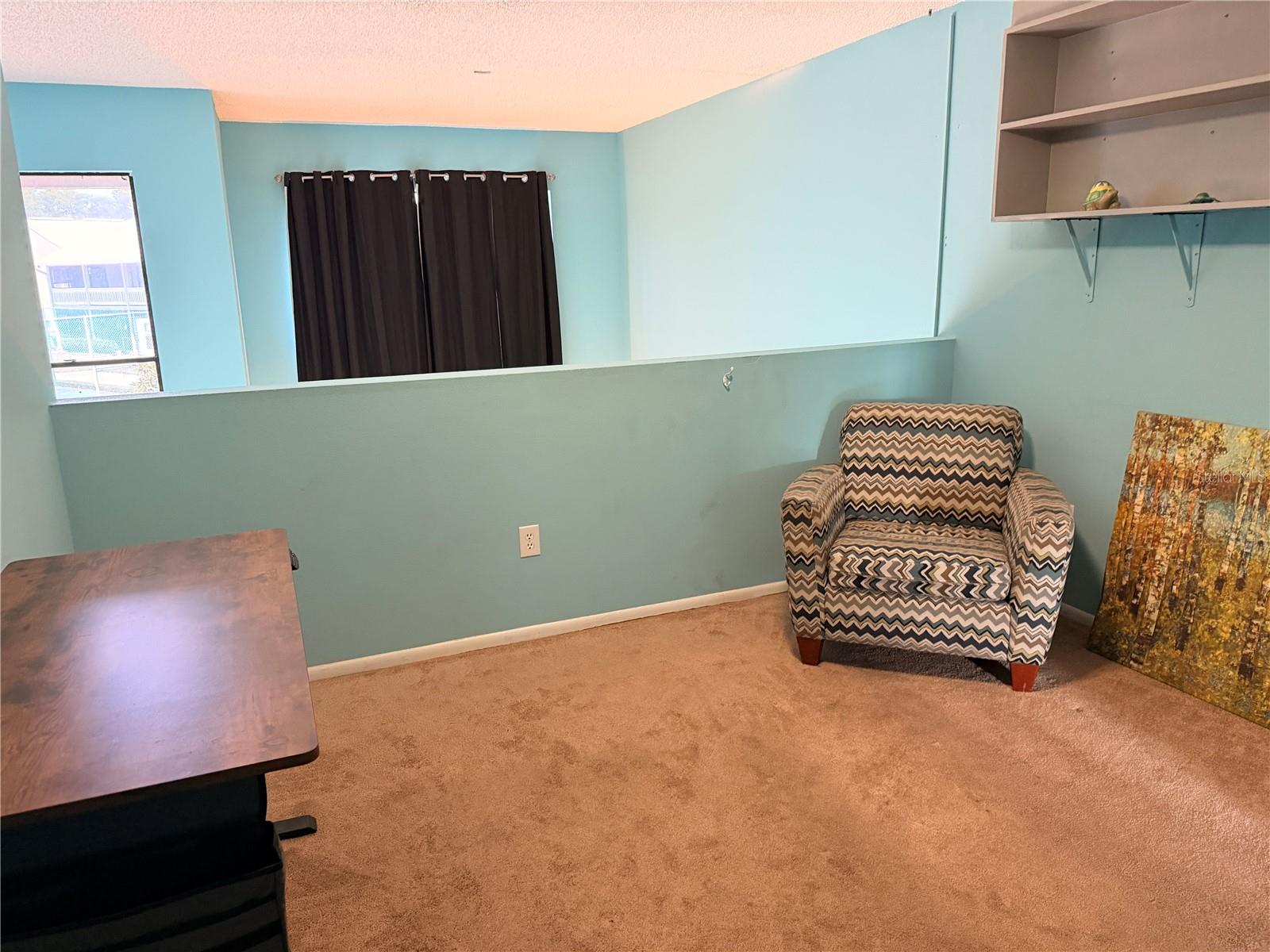 1849 Abrico Unit K3, Lutz, FL 33558
