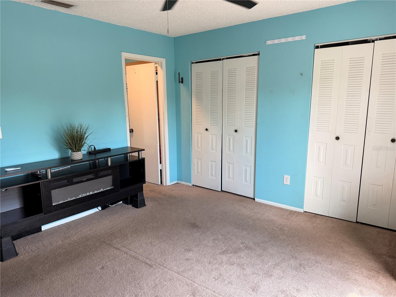 1849 Abrico Unit K3, Lutz, FL 33558