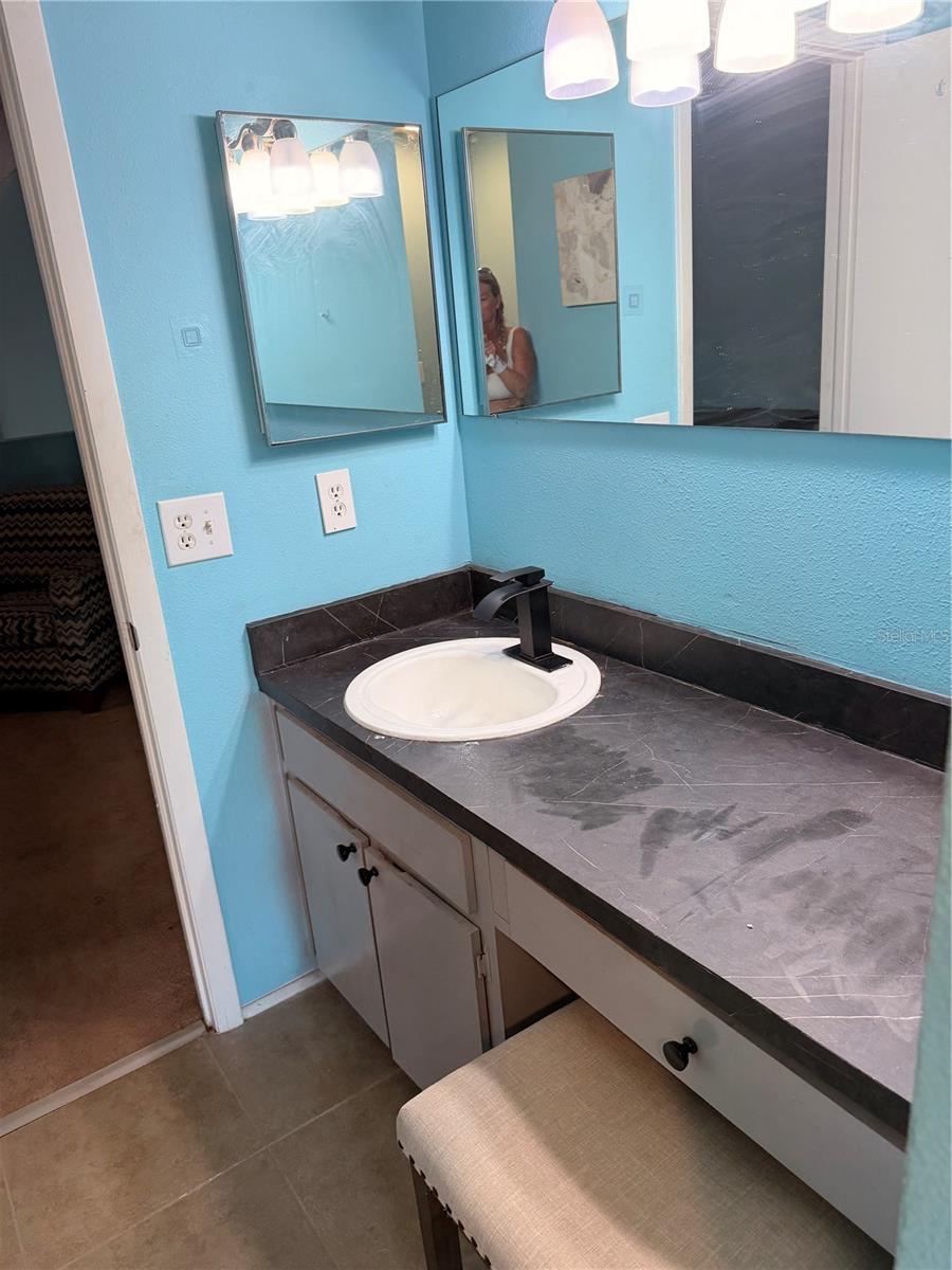 1849 Abrico Unit K3, Lutz, FL 33558