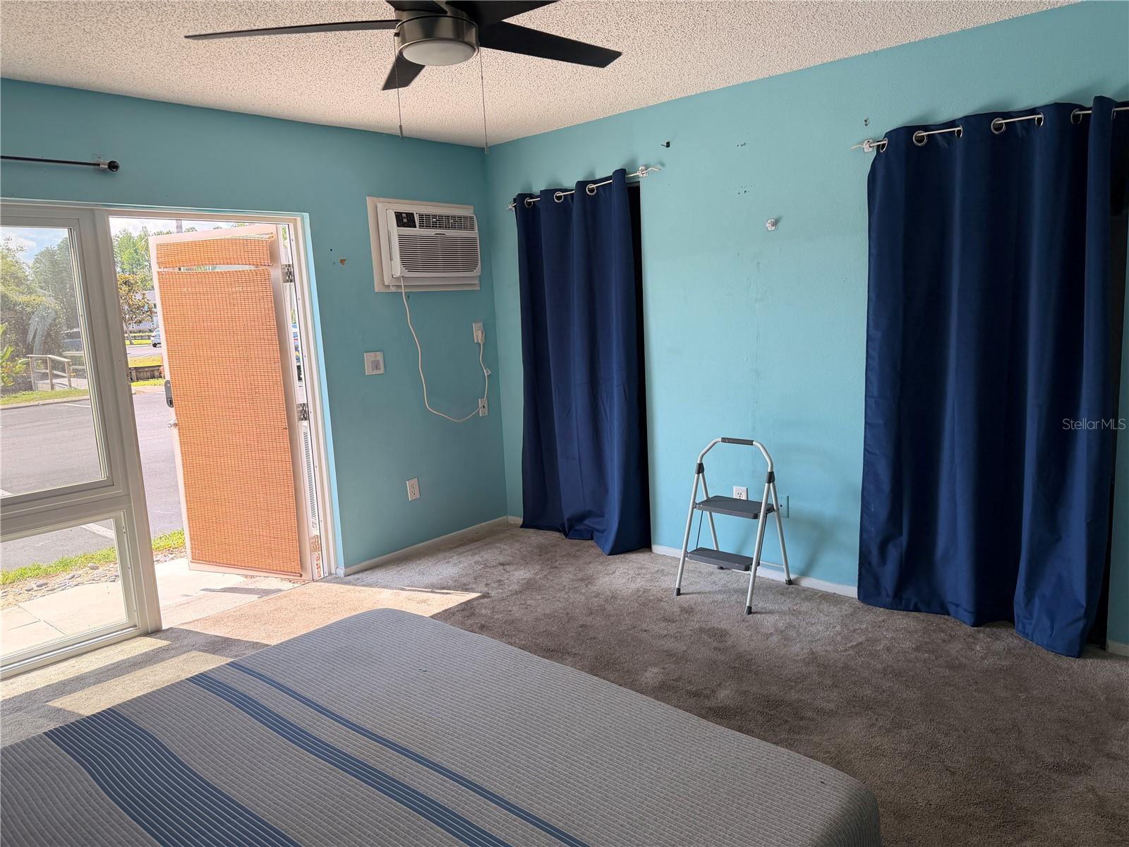 1849 Abrico Unit K3, Lutz, FL 33558