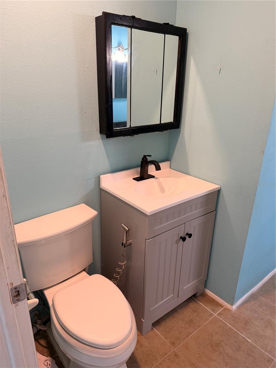 1849 Abrico Unit K3, Lutz, FL 33558