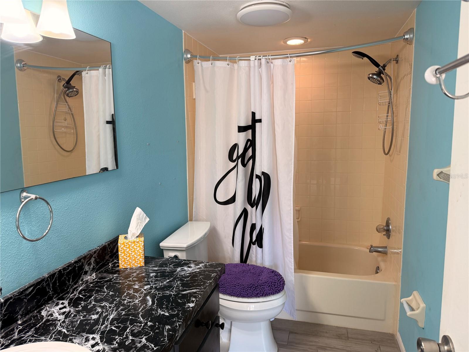 1849 Abrico Unit K3, Lutz, FL 33558