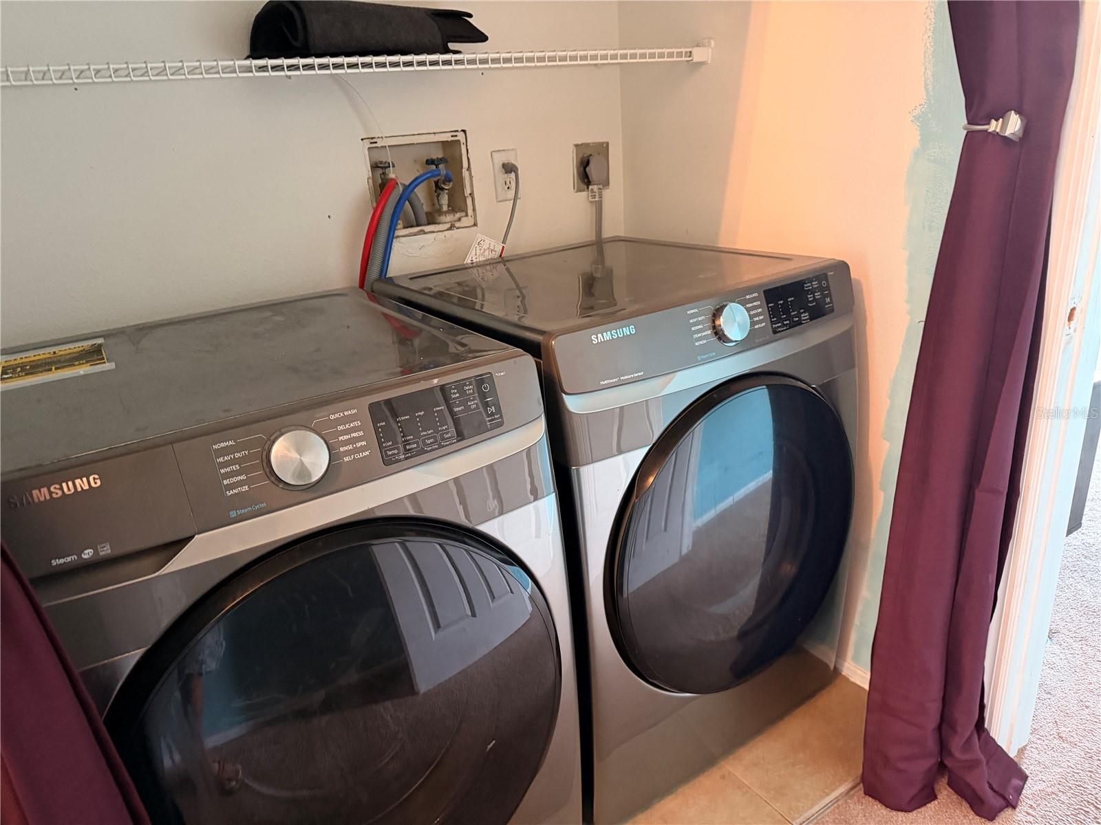 1849 Abrico Unit K3, Lutz, FL 33558