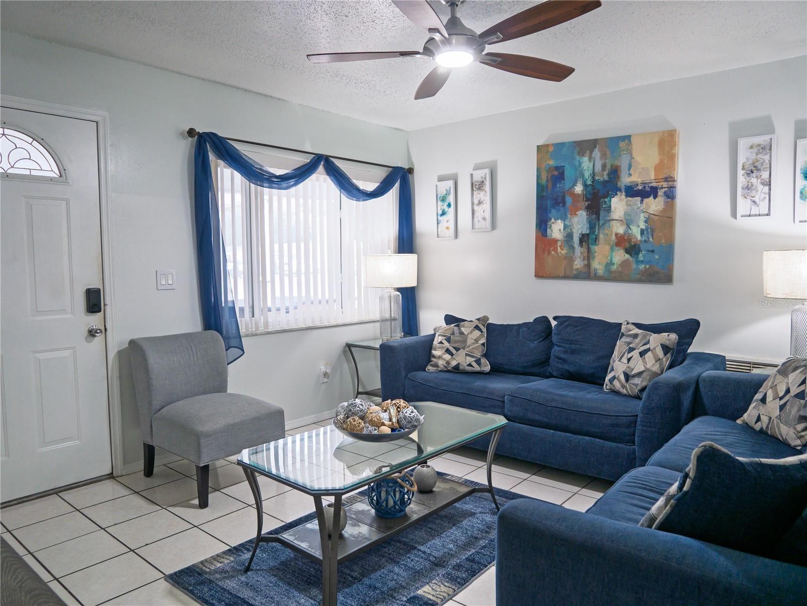 6436 Cardinal Dr, Clearwater, FL 33760