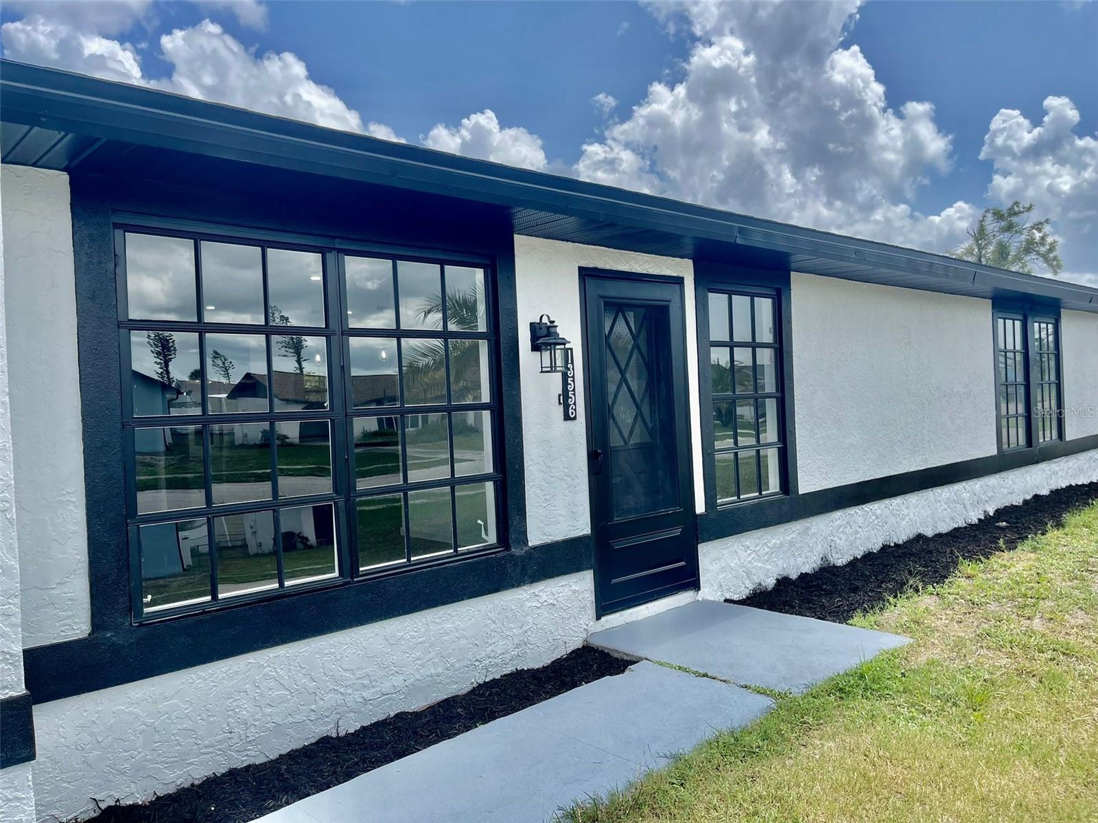 13556 Romford, Port Charlotte, FL 33981