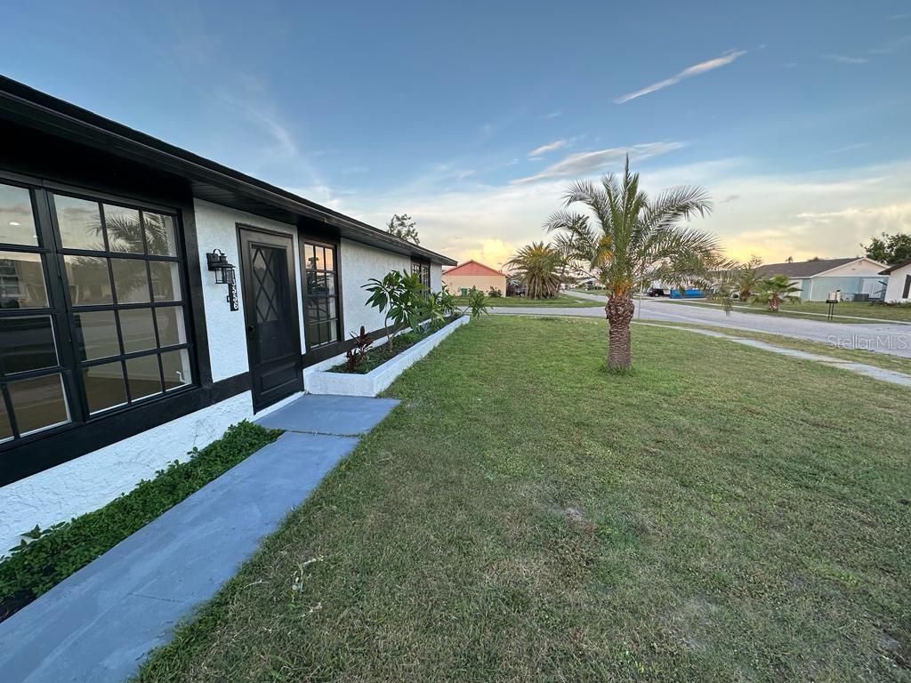 13556 Romford, Port Charlotte, FL 33981