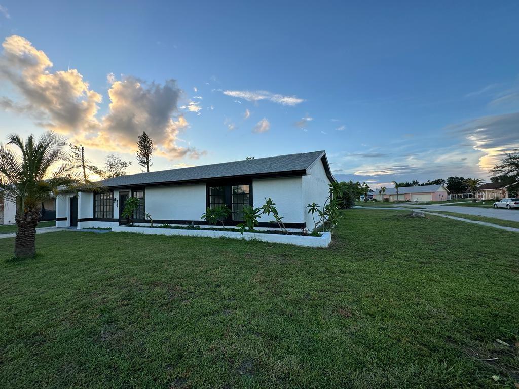 13556 Romford, Port Charlotte, FL 33981