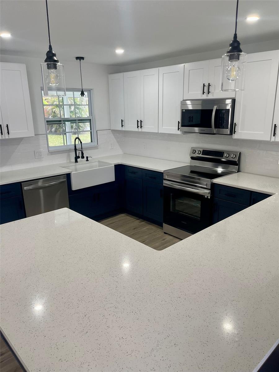 13556 Romford, Port Charlotte, FL 33981