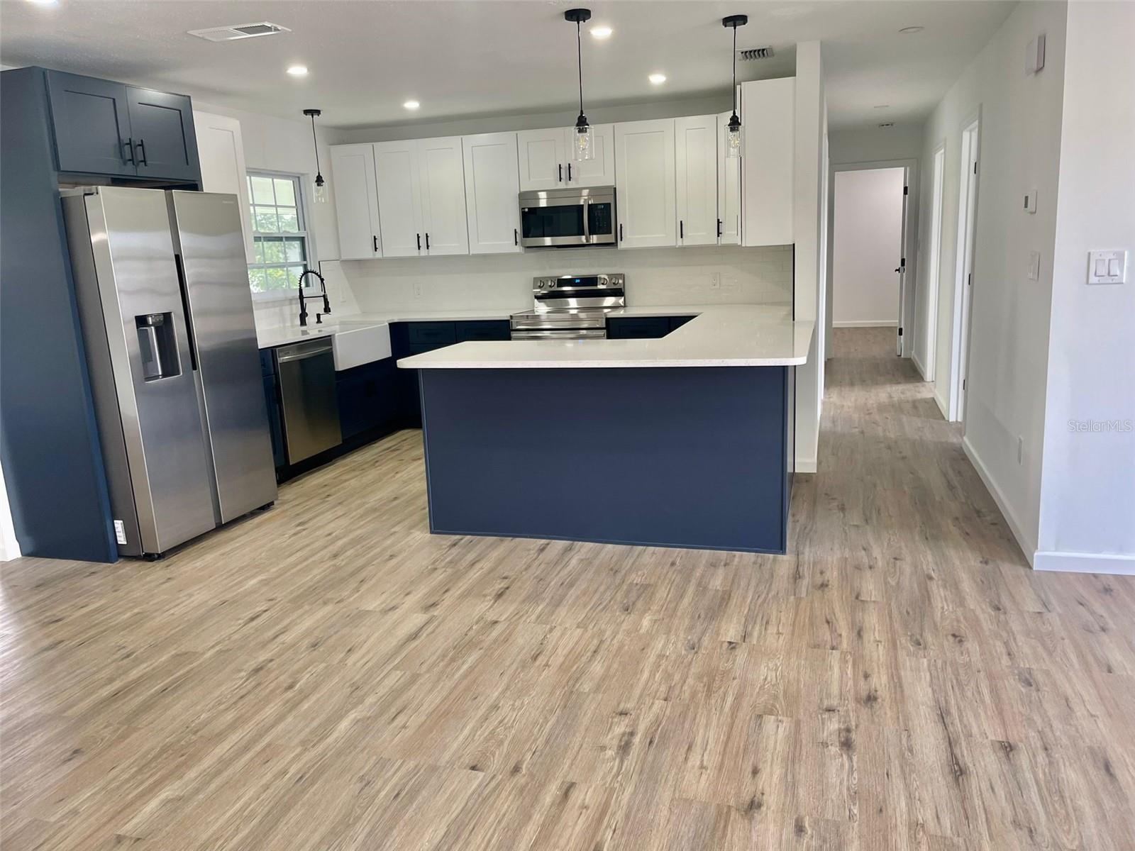 13556 Romford, Port Charlotte, FL 33981