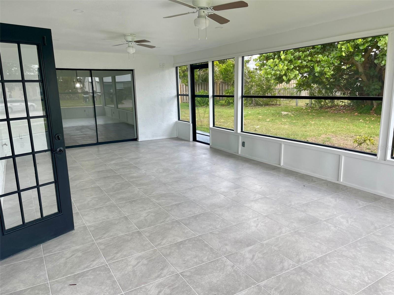 13556 Romford, Port Charlotte, FL 33981