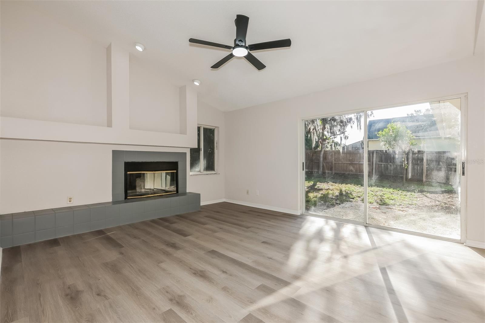 2624 Bridle, Plant City, FL 33566