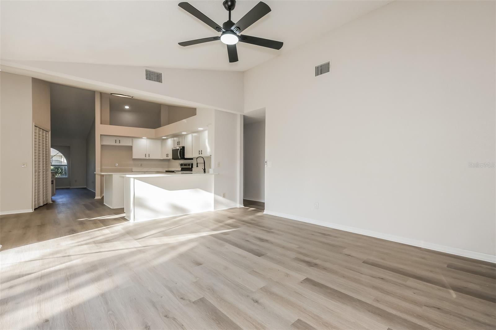 2624 Bridle, Plant City, FL 33566