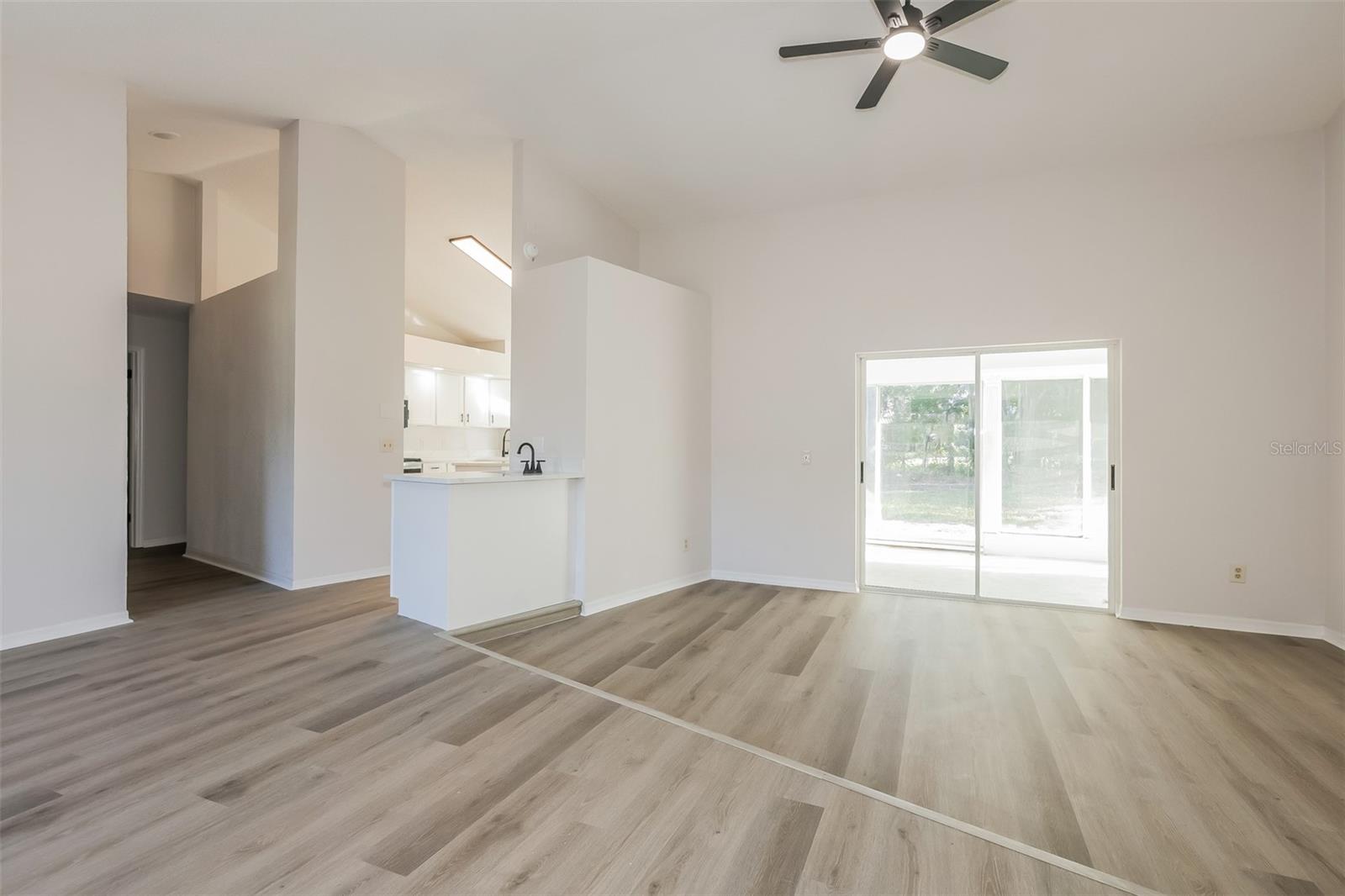 2624 Bridle, Plant City, FL 33566