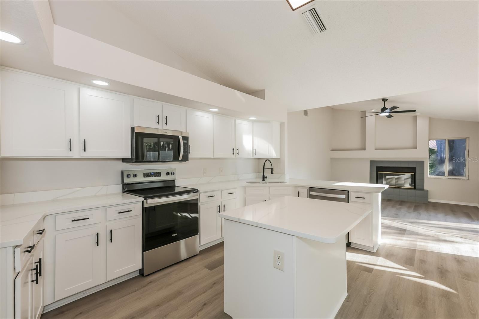 2624 Bridle, Plant City, FL 33566