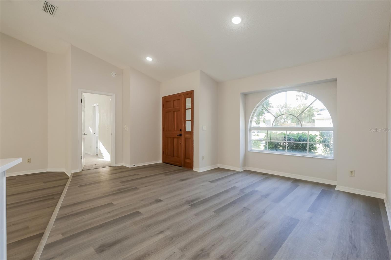 2624 Bridle, Plant City, FL 33566
