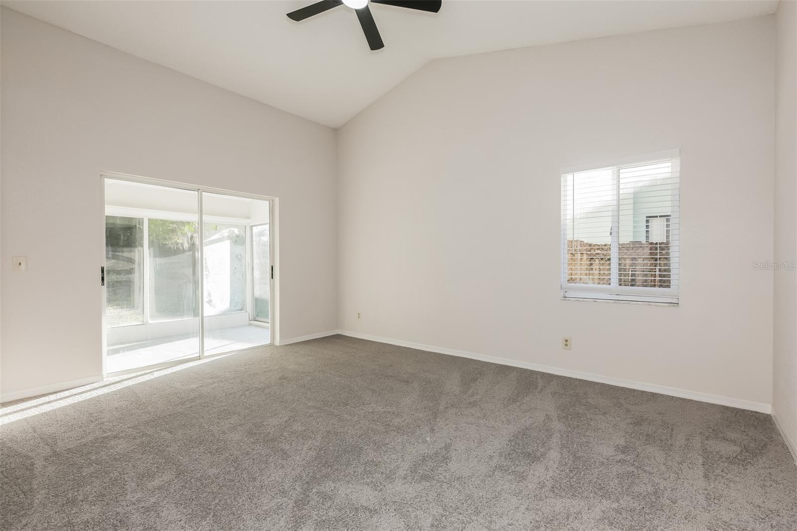 2624 Bridle, Plant City, FL 33566