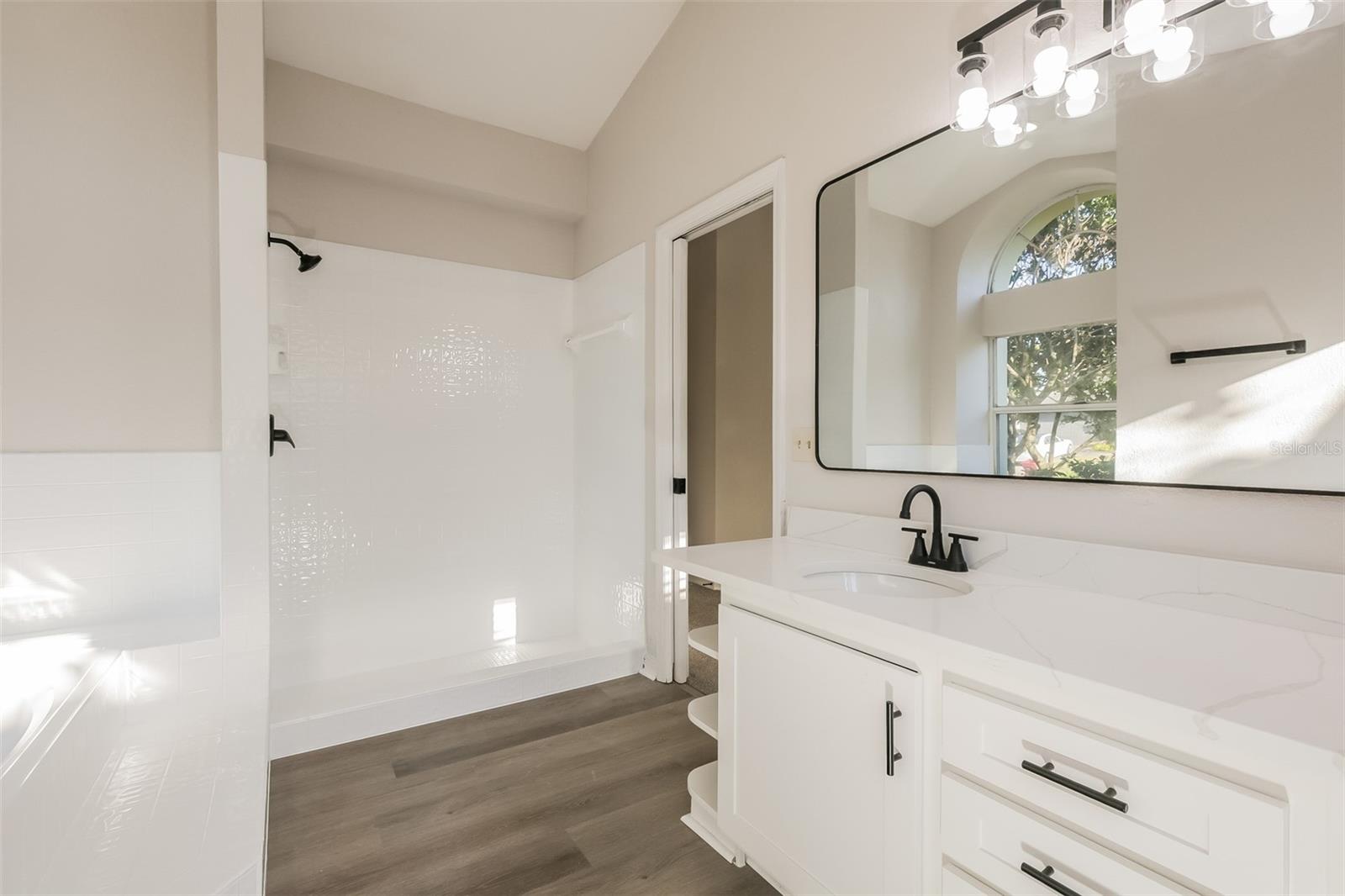 2624 Bridle, Plant City, FL 33566