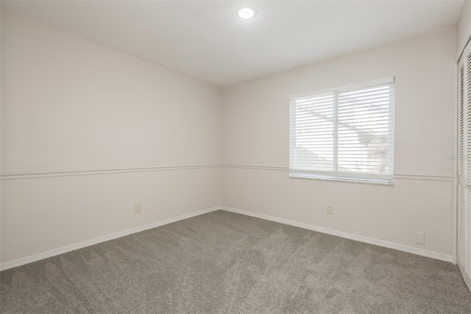 2624 Bridle, Plant City, FL 33566
